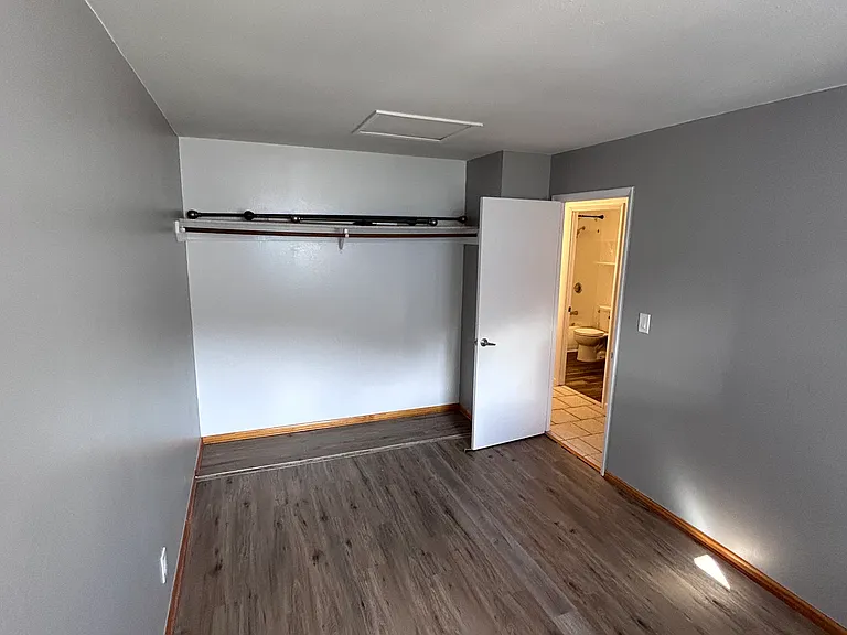 74 Makalani Pl #1 — Photo 11