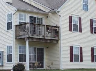 80 Wagon Wheel Rd #80, Quakertown, PA 18951