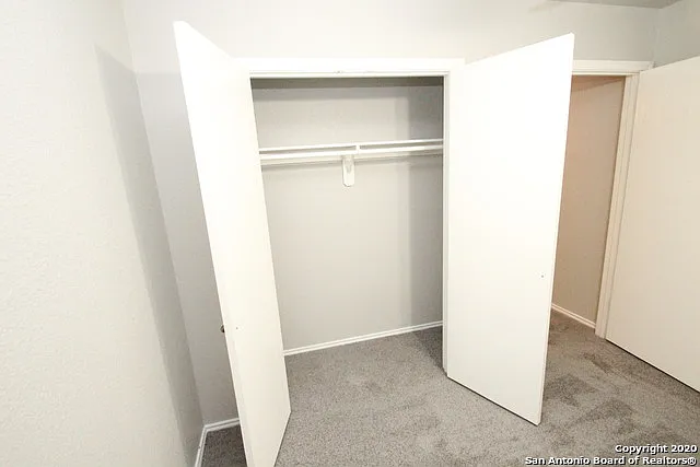 3726 Krie Trl — Photo 29