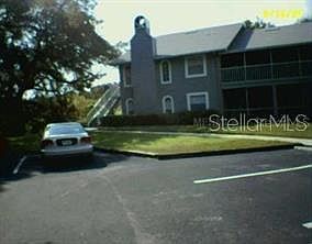 1st image of 11816 SKYLAKE PLACE #11816