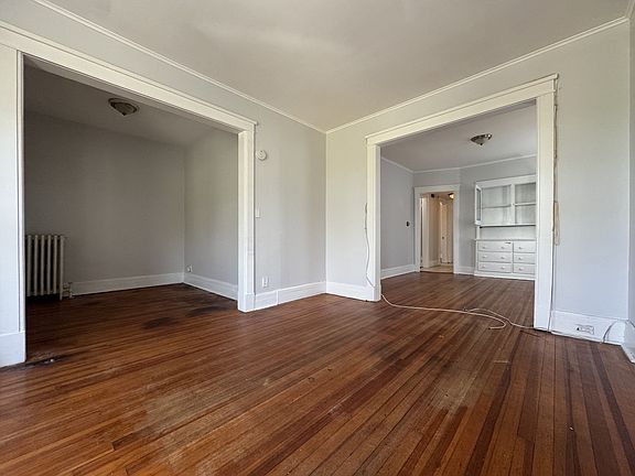 5th image of 96 Ontario St #2