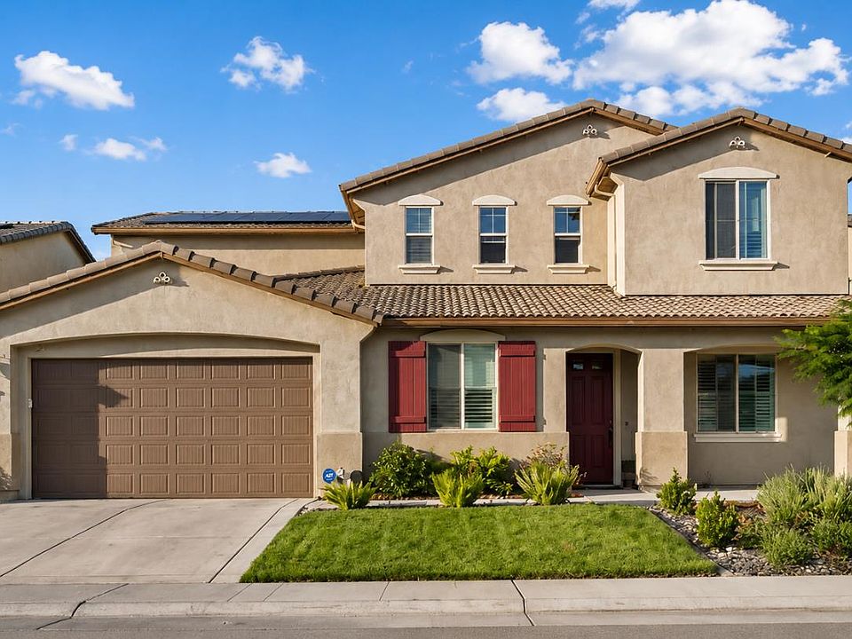 1st image of 3073 Flamenco Way