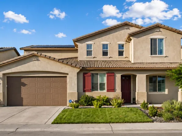 3073 Flamenco Way, Roseville, CA 95747