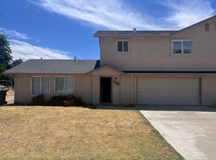 368 Quiet St, Ripon, CA 95366