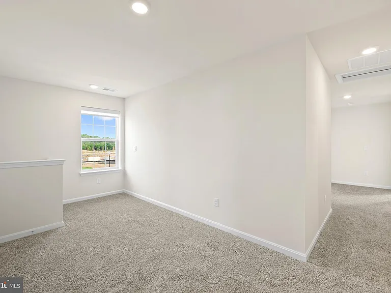 177 Schyrock Dr — Photo 27