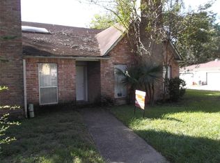 5775 Easthampton Dr #C, Houston, TX 77039