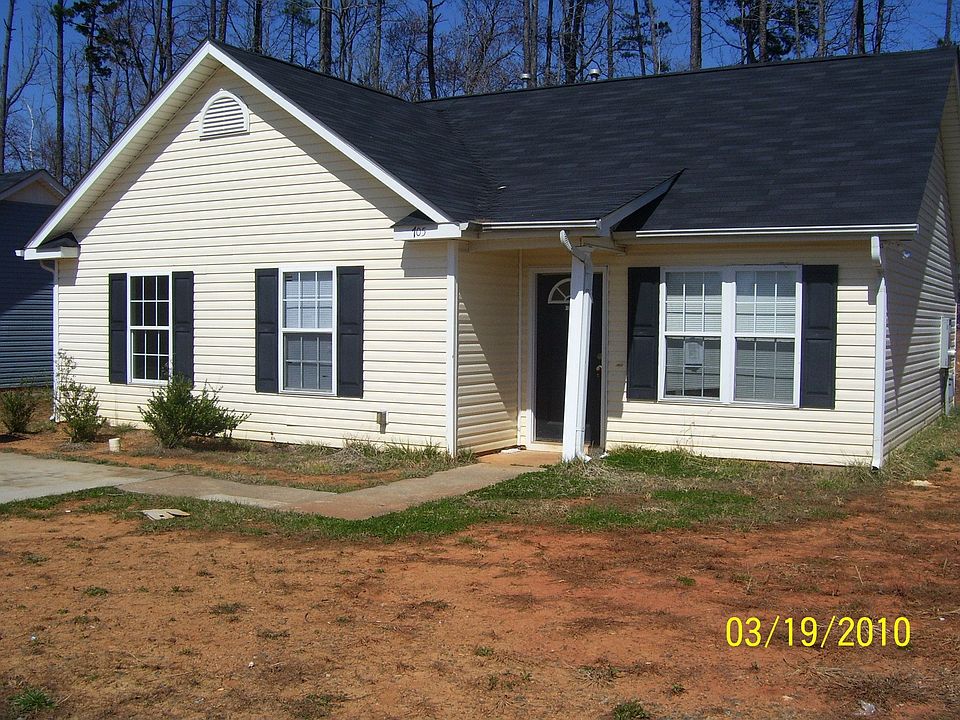 3 Bed 2 Bath Motivated Seller