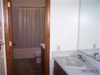 3rd image of 1839 Mountainside Dr