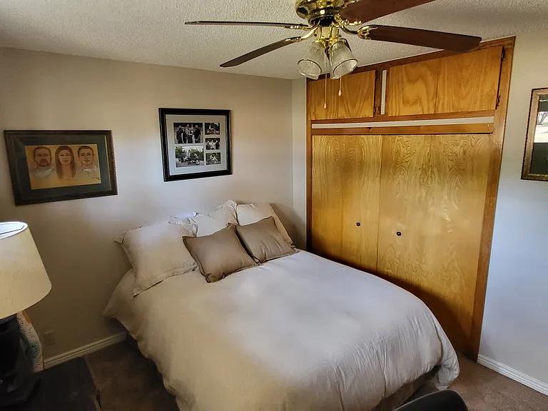 5675 E Burris Ln — Photo 12