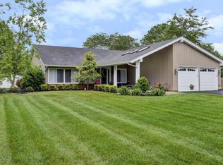 112 Medford Blvd, Freehold, NJ 07728