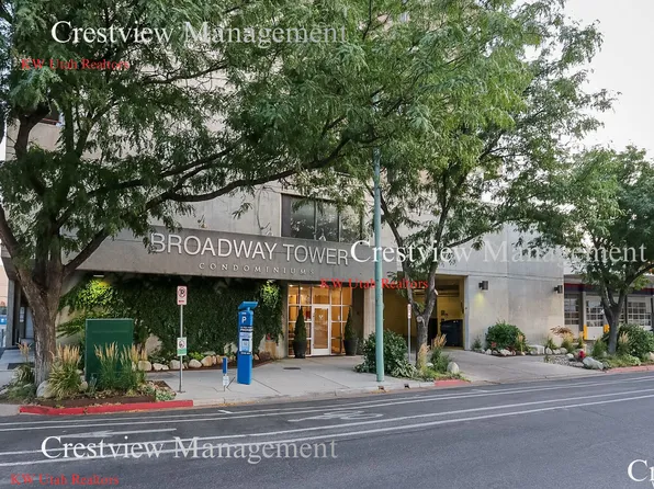 230 E Broadway St, Salt Lake City, UT