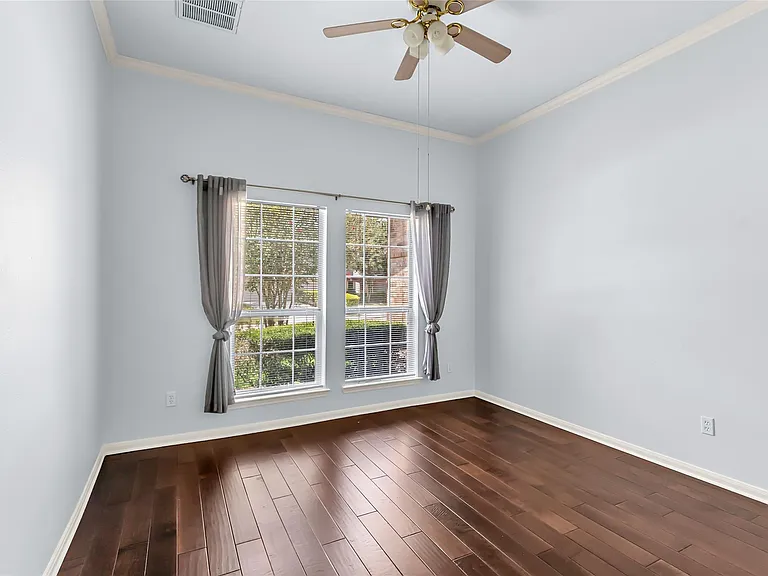 2330 Summit Way Ct — Photo 24