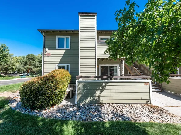 7680 Bluestone Dr #337, Reno, NV 89511
