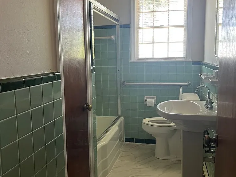 3138 Augusta Hwy — Photo 13