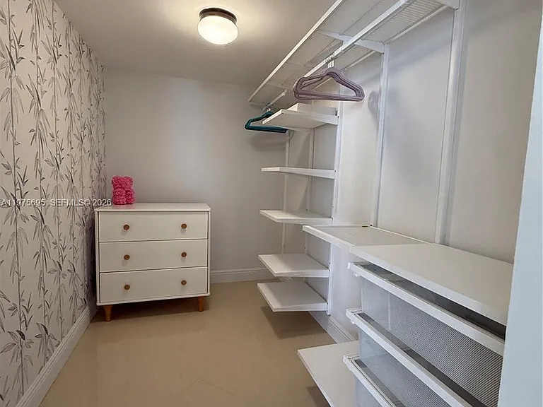 2101 S Ocean Dr #1201 — Photo 17