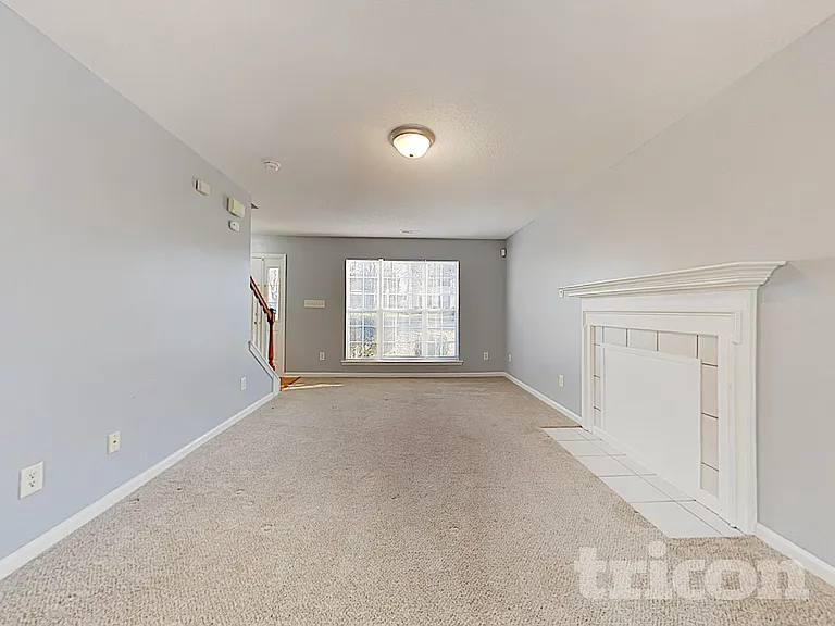 10623 Gold Pan Rd — Photo 19