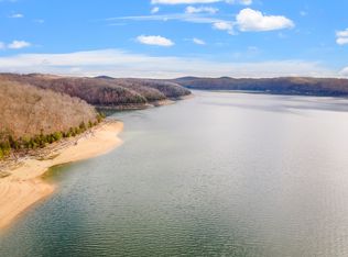 123 Kelly Cir, Nancy, KY 42544