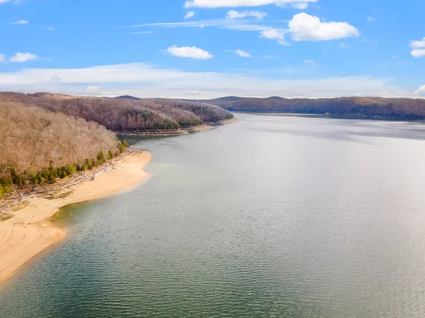 123 Kelly Cir, Nancy, KY 42544