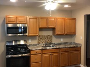 354 Theodore St #2, Scranton, PA 18508