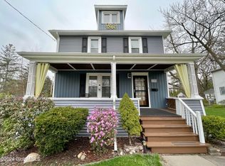 225 Kings Rd, Schenectady, NY 12304