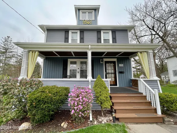 225 Kings Road, Schenectady, NY 12304