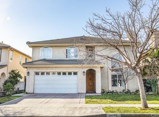 19548 Runnymede St, Reseda, CA 91335