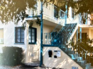 1031 E Glenoaks Blvd #1031, Glendale, CA 91206