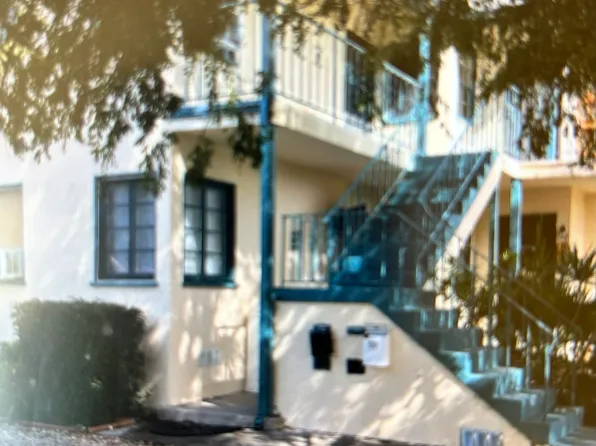 1031 E Glenoaks Blvd #1031, Glendale, CA 91206