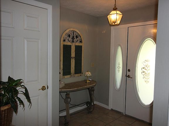 4th image of 3160 SE 54th Ct