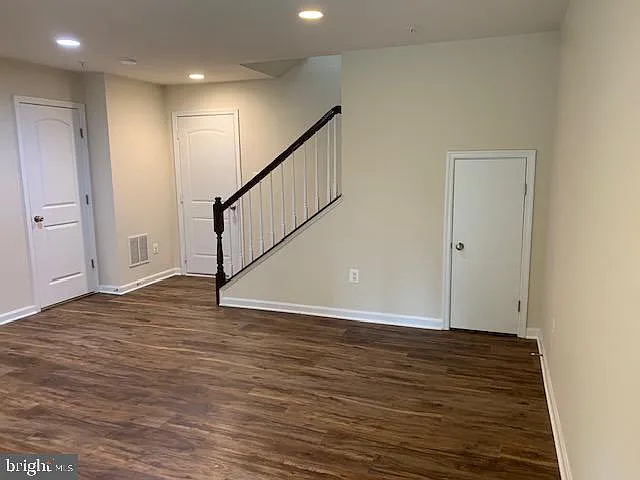 856 Nancy Lynn Ln — Photo 12