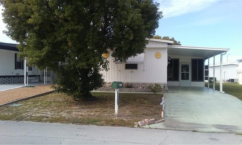 1st image of 12209 Longhorn Dr