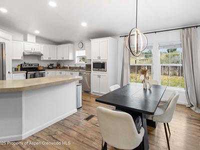 663 Park Ave, Rifle, CO, 81650