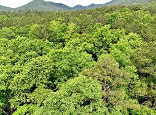 Polk St N #632, Mena, AR 71953