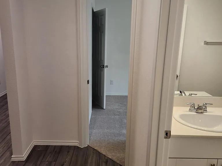 4505 Greyberry Dr — Photo 17