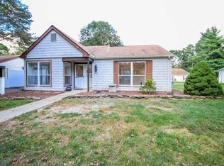 759C Liverpool Cir, Manchester, NJ 08759