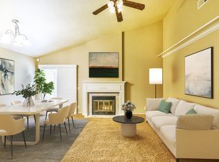 1745 Cape Cod Cir, Lodi, CA 95242