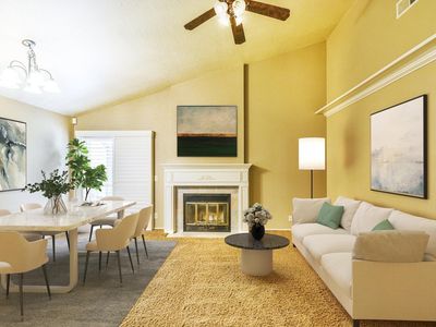 1745 Cape Cod Cir, Lodi, CA, 95242