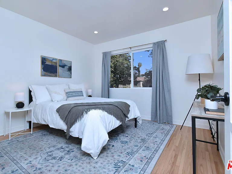 6167 Costello Ave — Photo 23