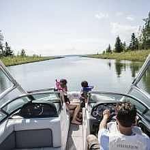 5th image of 738 Bridgeview Rd #161