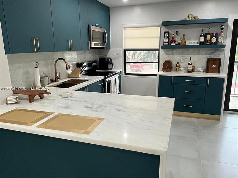 1103 S Collier Blvd #C108 — Photo 2