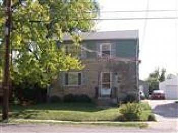 1st image of 1825 Crest Hill Ave