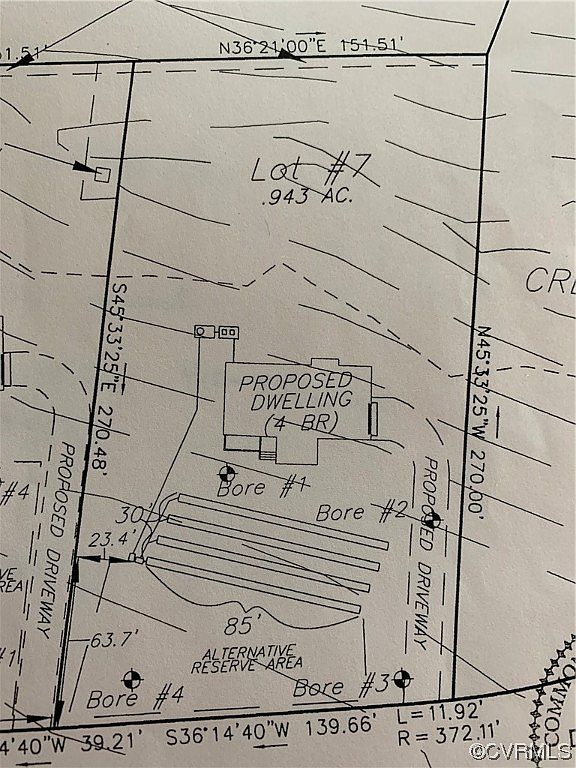 3820 Old Gun Rd W, Midlothian, VA 23113 MLS 2314006 Zillow