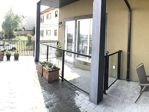 3rd image of 4704 Stanley Rd SW #103