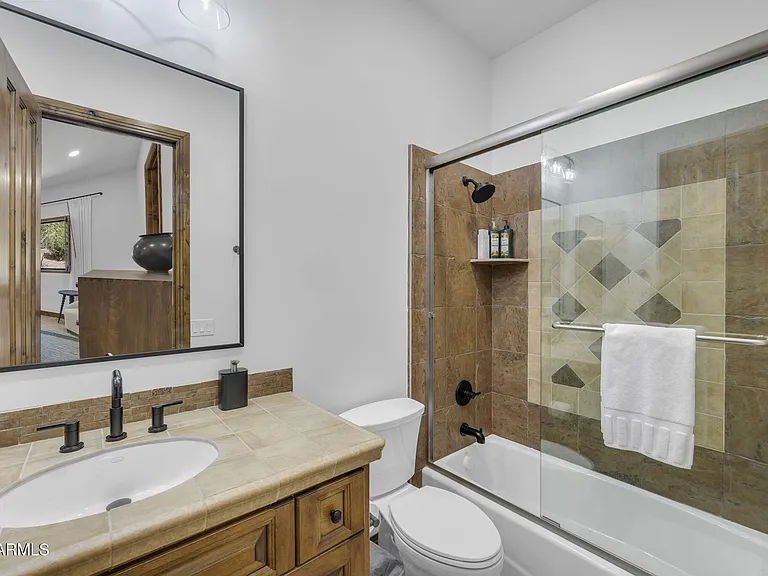 3105 E Arroyo Hondo Rd — Photo 50