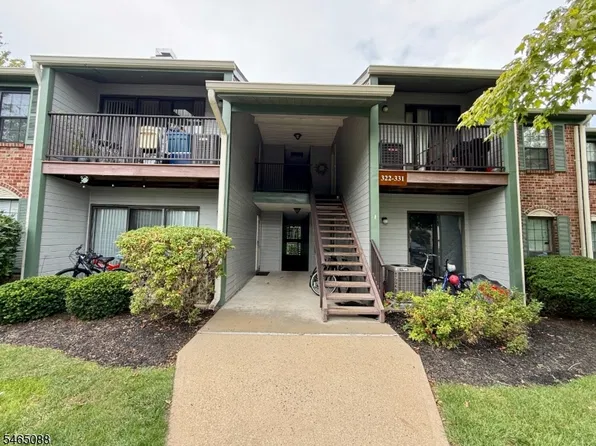 329 Penns Way, Bernards Twp., NJ 07920