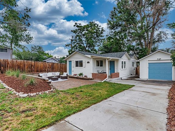 3rd image of 2918 Ames Street