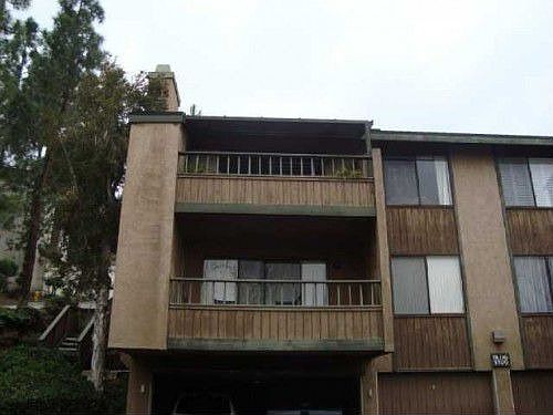 1st image of 7780 Parkway Dr #1102