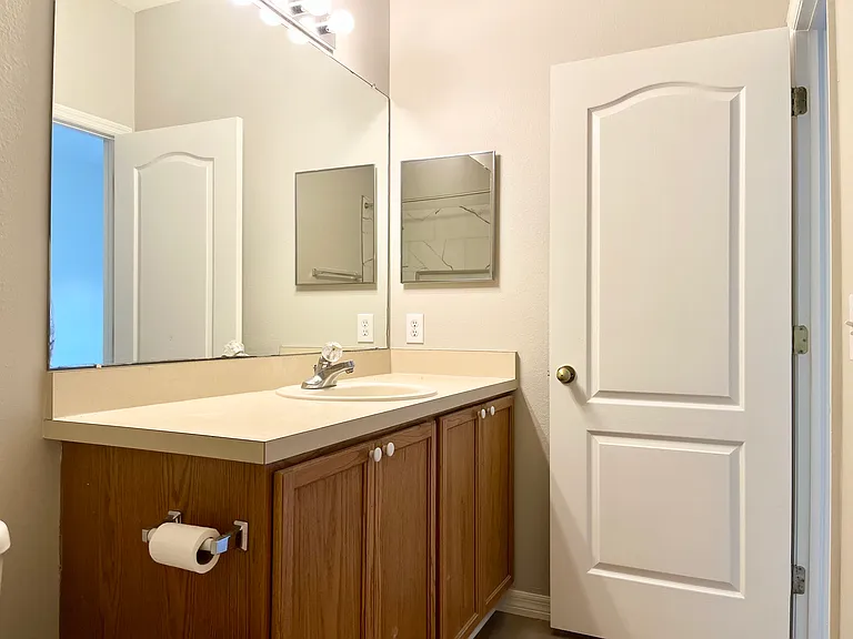 5884 Fishhawk Ridge Dr — Photo 13