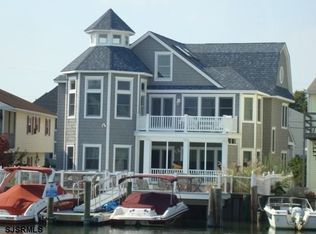 77 Walnut Rd, Ocean City, NJ 08226