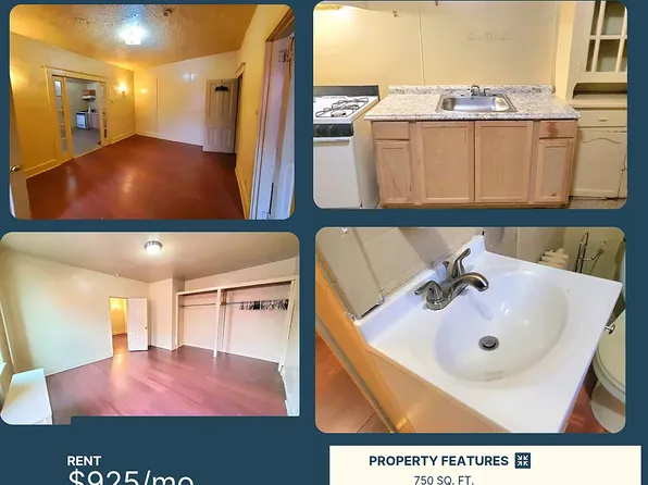 950 E Woodlawn Ave #1, Philadelphia, PA 19138